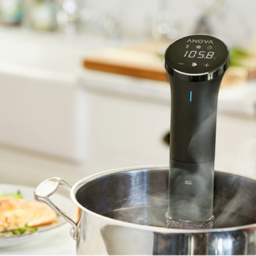 Anova Precision Cooker Nano (Bluetooth)